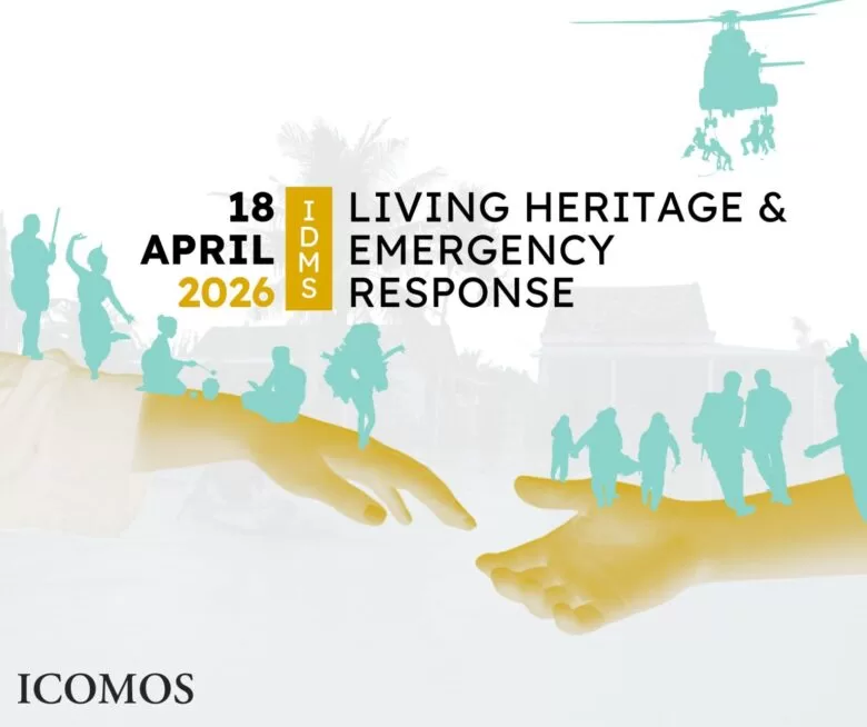 Međunarodni dan spomenika i lokaliteta