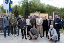 Odred policije Bosna: Akcija “Pretis” koja je omogućila odbranu Sarajeva u prvoj godini opsade