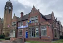 DA LI DRŽAVI TREBA ORGANIZOVANA DIJASPORA?