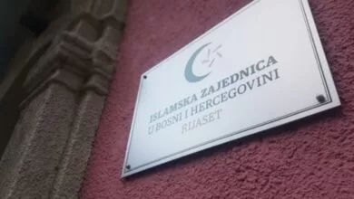 Hadžić: Buduće hadžije će imati aplikaciju i internet za lakšu komunikaciju u Saudijskoj Arabiji