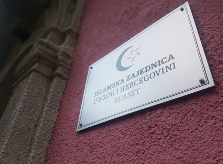 Hadžić: Buduće hadžije će imati aplikaciju i internet za lakšu komunikaciju u Saudijskoj Arabiji