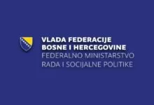 FMRSP: Ukida se kontrolni pregled djeci sa invaliditetom sa 15 godina