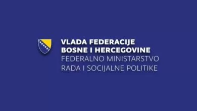 FMRSP: Ukida se kontrolni pregled djeci sa invaliditetom sa 15 godina