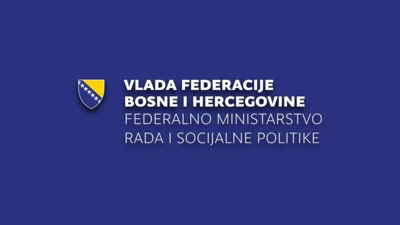 FMRSP: Ukida se kontrolni pregled djeci sa invaliditetom sa 15 godina