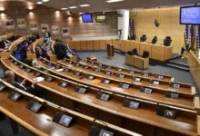 Brže do radnih dozvola: Usvojen Zakon o zapošljavanju stranaca