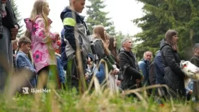 Obilježen 22. april na Čevljanskom polju i Lokvi: Sjećanje na početke organizovanog otpora