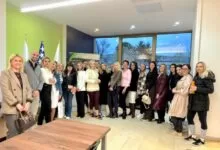 U okviru projekta „ZdravijaJa“ održan seminar posvećen zdravlju žena
