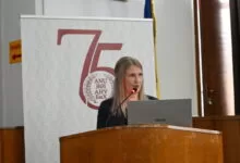 GENOM IZ TAME: OTKRIĆA IZ PODZEMLJA DINARIDA KOJA MOGU PROMIJENITI MEDICINU