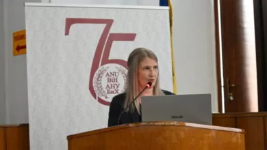 GENOM IZ TAME: OTKRIĆA IZ PODZEMLJA DINARIDA KOJA MOGU PROMIJENITI MEDICINU