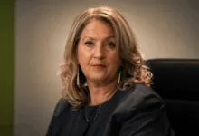 Dan planete Zemlje: Dr. sci. Mirzeta Kašić-Lelo, kontinuiran rad i lični angažman ključ su očuvanja okoliša