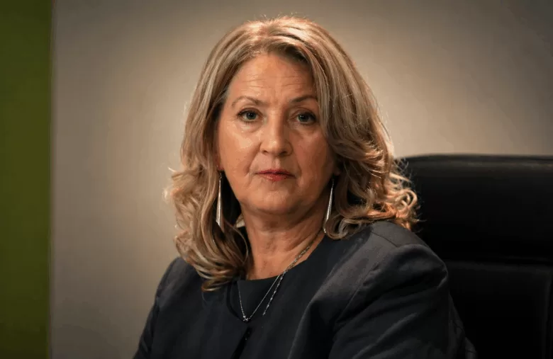 Dan planete Zemlje: Dr. sci. Mirzeta Kašić-Lelo, kontinuiran rad i lični angažman ključ su očuvanja okoliša