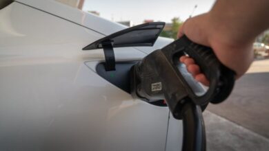 Koje su najčešće dileme vozača koji razmišljaju o prelasku na električna vozila?