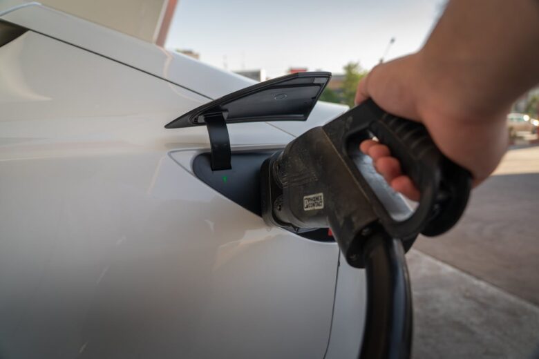 Koje su najčešće dileme vozača koji razmišljaju o prelasku na električna vozila?