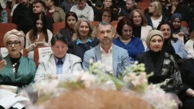 SŠC „Nedžad Ibrišimović“ proslavio 65 godina postojanja