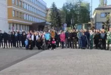 Ilijaš: Dvodnevna akcija čišćenja okupila građane i institucije u borbi za čistiju životnu sredinu