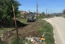 U Podlugovima realizovana akcija čišćenja: uklonjene divlje deponije i uređeni javni prostori