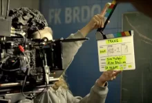 Poziv za statiranje: Traže se žene za snimanje igranog filma na području Misoče