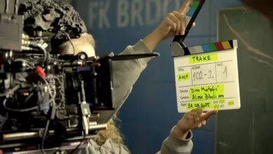 Poziv za statiranje: Traže se žene za snimanje igranog filma na području Misoče