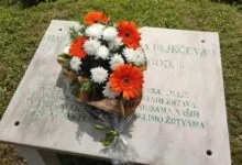 Zaboravljena sela uz Srebrenicu: Čizmići i Blječeva izvan prava koja su dijelila sudbinu enklave