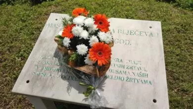 Zaboravljena sela uz Srebrenicu: Čizmići i Blječeva izvan prava koja su dijelila sudbinu enklave