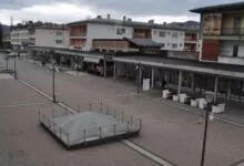 Slastičarna Zambak u Ilijašu zapošljava: otvoren oglas za prijem radnika