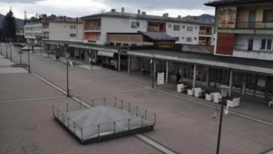 Slastičarna Zambak u Ilijašu zapošljava: otvoren oglas za prijem radnika