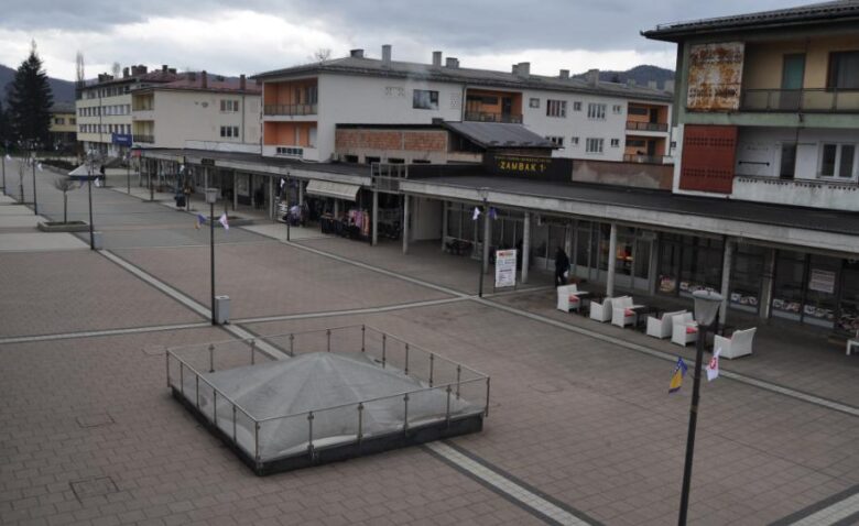 Slastičarna Zambak u Ilijašu zapošljava: otvoren oglas za prijem radnika