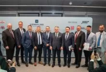 ZEPS u Beču: Otvorena nova vrata saradnje između BiH i Austrije, naglašena posebna uloga dijaspore