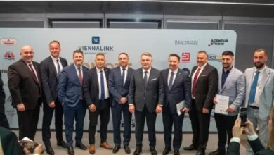 ZEPS u Beču: Otvorena nova vrata saradnje između BiH i Austrije, naglašena posebna uloga dijaspore