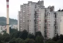 KS: Uplaćene subvencije za grijanje za prva tri mjeseca