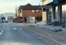 Podlugovi: Nezadovoljstvo zbog dugotrajnih radova, građani traže objašnjenja