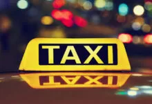 Ilijaš bez taksija: Problem koji raste zajedno s brojem stanovnika