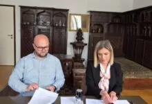 Potpisan sporazum o saradnji: Novi koraci u zaštiti kulturno-historijskog naslijeđa Ilijaša