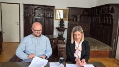 Potpisan sporazum o saradnji: Novi koraci u zaštiti kulturno-historijskog naslijeđa Ilijaša