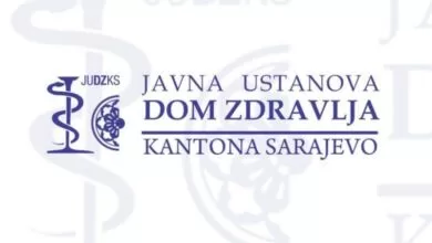 DEŽURNI DOMOVI ZDRAVLJA ZA 1. MAJ – PRAZNIK RADA