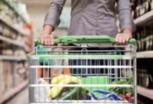 Građani plaćaju više, dobijaju manje: Ko štiti potrošača?