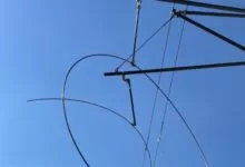 Krađa kablova na gradilištu tramvajske pruge prema Hrasnici: Šteta značajna, radovi se nastavljaju