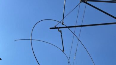Krađa kablova na gradilištu tramvajske pruge prema Hrasnici: Šteta značajna, radovi se nastavljaju
