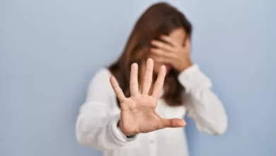 Misija OSCE-a u BiH: Femicid ostaje vrlo ozbiljna i stalna prijetnja u Bosni i Hercegovini