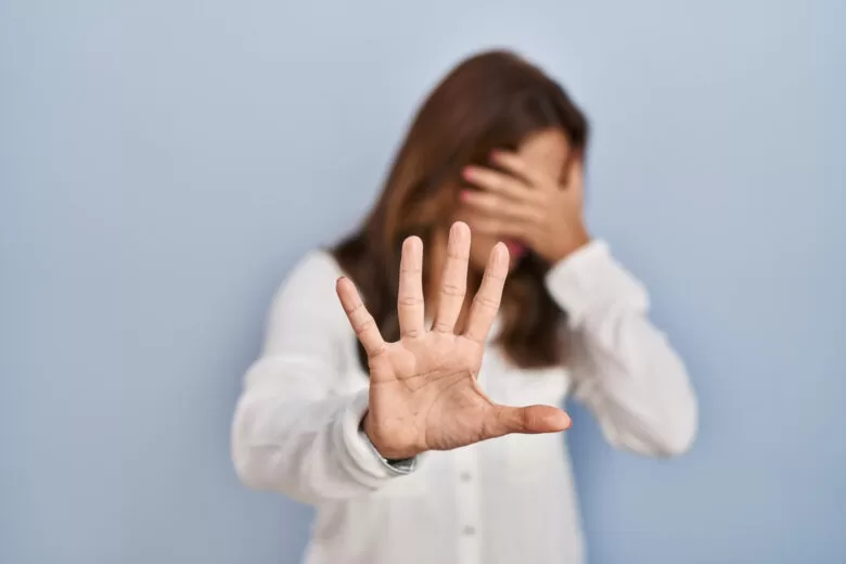Misija OSCE-a u BiH: Femicid ostaje vrlo ozbiljna i stalna prijetnja u Bosni i Hercegovini