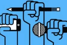 Dan slobode medija: Izazovi savremenog informisanja i odgovornosti u digitalnom prostoru