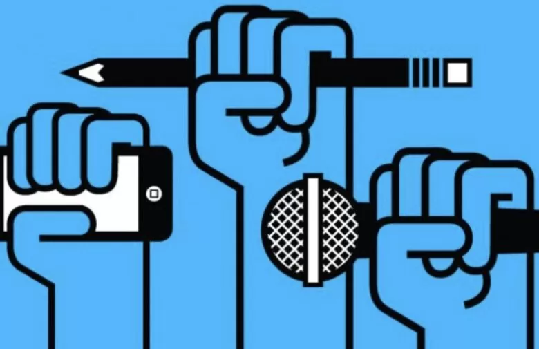 Dan slobode medija: Izazovi savremenog informisanja i odgovornosti u digitalnom prostoru
