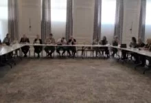 Vijeće za djecu FBiH: Nijedno dijete ne smije odrastati u strahu od onih koji su dužni da ga štite