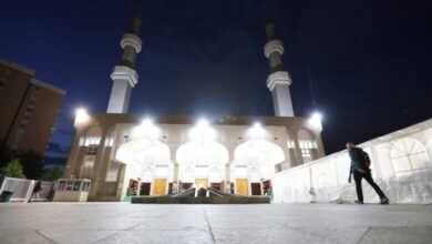 Iz BiH na hadž putuje 2.222 vjernika: Prvi let 16. maja iz Sarajeva