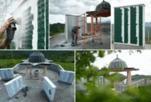 U Sućeskoj postavljene nove ploče sa imenima žrtava: U toku pripreme za obilježavanje 16. maja 1992. godine