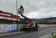 Nova LED rasvjeta u MZ Stari Ilijaš: U toku zamjena starih rasvjetnih tijela