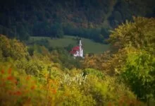 Danas se obilježava Dan džamija