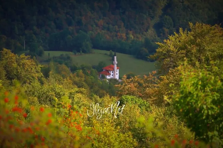 Danas se obilježava Dan džamija