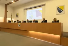 Izbori 2026: Za birače se ništa ne mijenja, isto glasaju kao i do sada samo što se skenira glasački listić