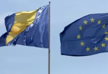 FATF/E-MENA danas odlučuje o statusu BiH u vezi sa sivom listom